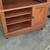 Dresser, tv stand, desk and end table 4 thumbnail