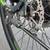 🦇 29ER DISC MTN BIKE 9 thumbnail