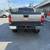 POST FALLS MOTORS. COM 2012 Chevrolet Silverado 2500 HD Crew Cab LTZ P 2 thumbnail