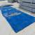 Synthetic Sports Turf, No Infill – 7′ x 80′ 7 thumbnail