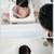 Baby items 4 thumbnail