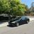 2008 Lexus ES350 ES 350 Clean title Passed Smog Runs Great! 3 thumbnail