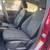 2011 FORD FIESTA 🔷77 K MILES🔷PASSED SMOG🔷DRIVE EXCELLENT🔷COLD AC🔷 8 thumbnail