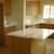 Beautiful home located in cul-de-sac, remodeled 5 bedrooms, 2 baths 3 thumbnail