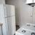 Beautiful Butler House for Rent 9 thumbnail