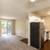 Settle Into ComfortYour 1-Bedroom Awaits. 4 thumbnail