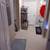 Room For Rent 2 thumbnail