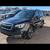 2018 Subaru Forester 2.5i Touring 119K Mi-Primera Auto LLC Stock#3332 13 thumbnail