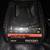 Ridgid 18v lithium battery charger 2 thumbnail
