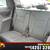 2017 GMC Acadia SLT-1 21 thumbnail