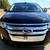 2013 Ford EDGE💥36Kmiles+💥LOW MILES/V6/LIMITED 6 thumbnail