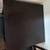 FDW | 3-Piece Solid Pine Wood Dining Table | Brown | Kitchen Table 1 thumbnail