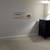 Primary Bedroom w/Private Bathroom Pasadena, MD 2 thumbnail