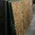 🔥 OSB Sheathing Panels – LOT OF 17 🔥 2 thumbnail