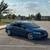 Honda Civic SI 2010 3 thumbnail