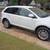 2010 ford edge sel 1 thumbnail