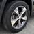 2019 Jeep Cherokee Limited 12 thumbnail
