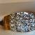 DIAMOND RING--10K Gold--1.5ct diamonds--new photos 1 thumbnail