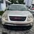 2010 Gold GMC Acadia 4 thumbnail