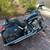 2003 HARLEY DAVIDSON SOFTAIL, LOOKS AND RIDE NEW, ONE OWNER, NO ISSUES 8 thumbnail