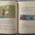 1976 - Scholastic Book Services - Bear’s Magic and Other Stories 23 thumbnail