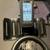 Spin Bikes SCHWINN AC POWER Carbon Blue Indoor Cycling Exercise Bikes 4 thumbnail