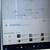 2017 Tesla Model S Electric 75 Sedan 15 thumbnail