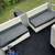 19’ Pontoon Boat 9 thumbnail