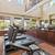 Scottsdale Arizona Luxury Condominium Pool Side Clubhouse view 19 thumbnail