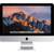2017 Apple iMAC - 21.5" 1 thumbnail