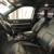 2018 Ford Explorer Sport AWD Cam Navi Pano Heated/Cooling Seats Thir 9 thumbnail