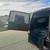 HEARSE 12 thumbnail