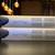 Digidesign 192 Pro Tools Interface 1 thumbnail