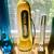 MagLite 3D 2D Mini Solitaire and 2 More flashlights with Batteries Included (8!) 5 thumbnail