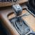 2018 Volvo XC90 AWD All Wheel Drive XC 90 Inscription SUV 12 thumbnail