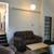 Leasing for 2026-2027 - No Appointment Necessary all weekend 6 thumbnail