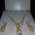 SIMAN TU 💎 JEWELRY DESIGNER TO THE STARS REDUCED! $695 1 thumbnail