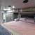 2022 Keystone Montana Master Bedroom Auto Leveling Get the deal today! 16 thumbnail