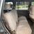 2004 Honda Pilot Ex AWD 18 thumbnail