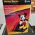 AT&T Mickey Mouse Phone 7 thumbnail