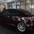 2010 Scion tC Hatchback Coupe 2D 4-Cyl, 2.4 Liter - CUDL CERTIFIED! 4 thumbnail