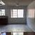 2 Bed / 2 Bath w/ Parking – 1,200 Sq Ft (Echo Park) 7 thumbnail