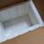 10 sustainable styrofoam boxes 14"x10"x10" 1 thumbnail
