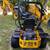 hustler 60" zero turn Fastrack only 69 hours one owner lawn mower 3 thumbnail