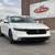 2025 Honda Accord Hybrid Touring SKU:JR1003 Sedan 1 thumbnail
