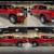 2006 DODGE RAM BIG HORN 4X4 6SPD 5.9L CUMMINS H.O DIESEL 13 thumbnail
