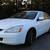 2005 Accord EX V6, runs great, 180K  miles 3 thumbnail