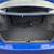 2015 Subaru WRX Limited 15 thumbnail