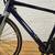 NEW 2023 BMC URS TWO Carbon Fiber Gravel Bike Apex 1 Medium 54cm 7 thumbnail
