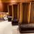 Custom Studio Diffusers / Baffles 4 thumbnail